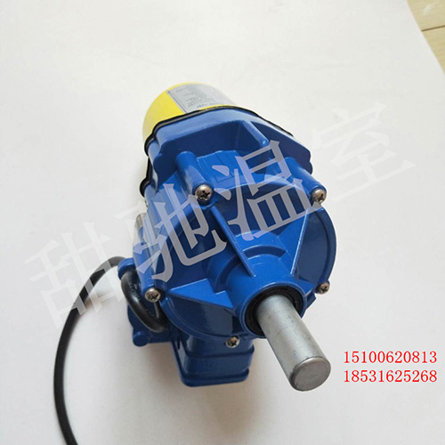 大棚配件选购需要关注哪些实用核心要点？