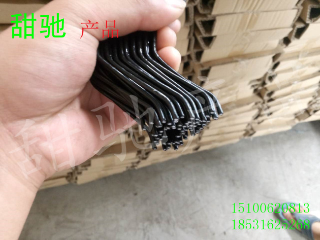 5fe2b1410e1d9.jpg